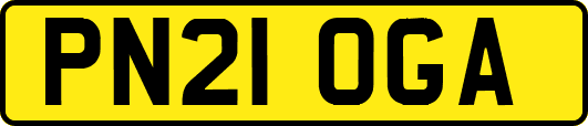 PN21OGA