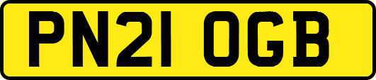 PN21OGB