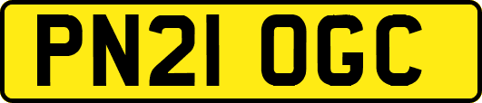 PN21OGC
