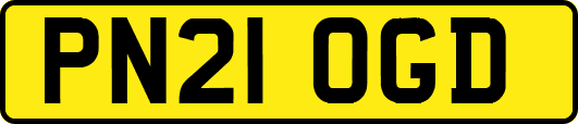 PN21OGD