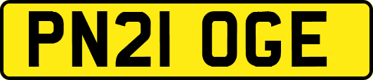 PN21OGE