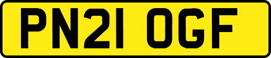 PN21OGF