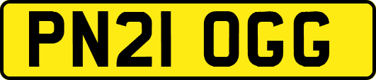 PN21OGG
