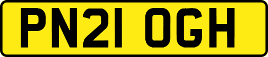 PN21OGH