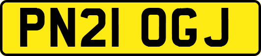 PN21OGJ