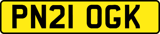 PN21OGK