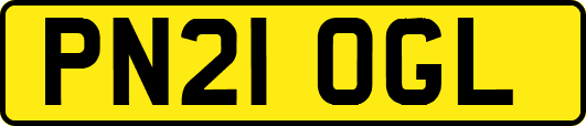 PN21OGL