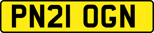 PN21OGN