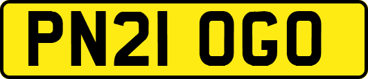 PN21OGO
