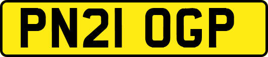 PN21OGP