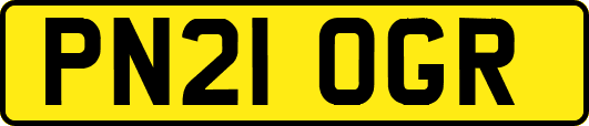 PN21OGR