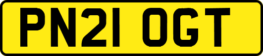 PN21OGT