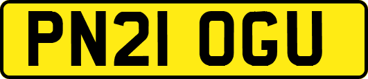 PN21OGU