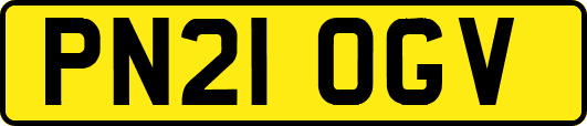 PN21OGV