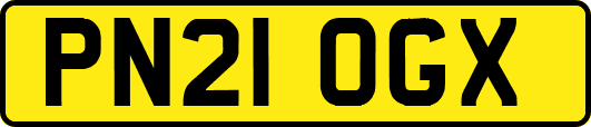 PN21OGX