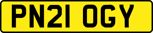 PN21OGY