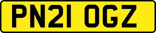 PN21OGZ