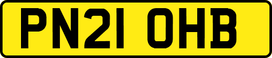 PN21OHB