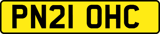 PN21OHC