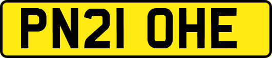 PN21OHE