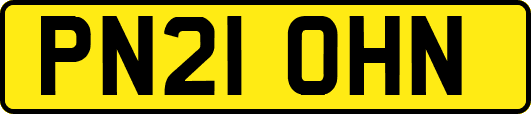 PN21OHN
