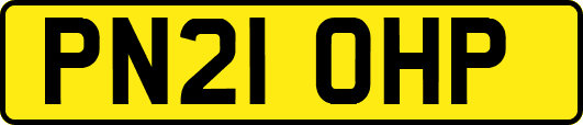 PN21OHP