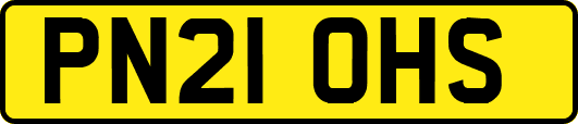 PN21OHS