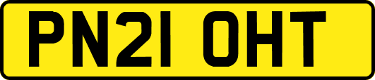 PN21OHT