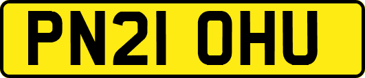 PN21OHU