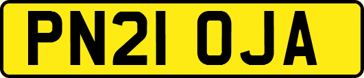 PN21OJA