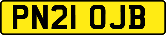 PN21OJB