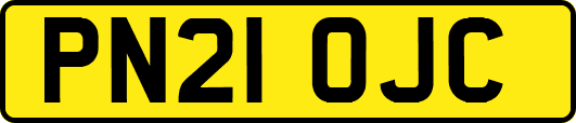 PN21OJC