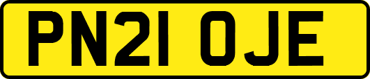 PN21OJE