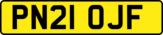 PN21OJF