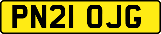 PN21OJG