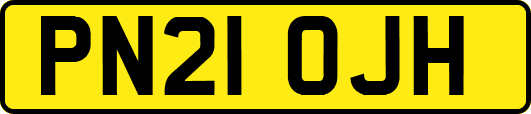 PN21OJH