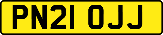 PN21OJJ