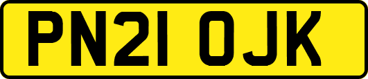 PN21OJK