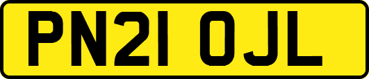 PN21OJL