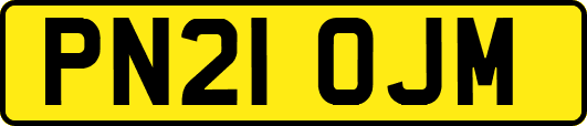 PN21OJM