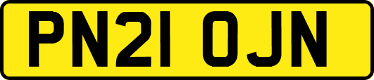 PN21OJN