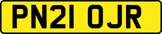PN21OJR