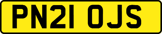 PN21OJS