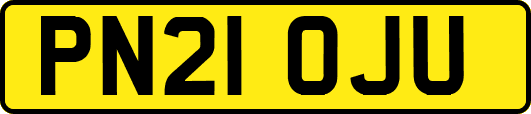 PN21OJU