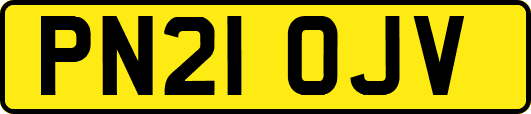 PN21OJV