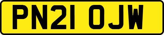 PN21OJW