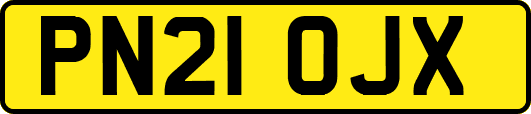 PN21OJX