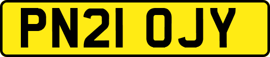 PN21OJY
