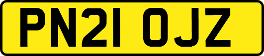 PN21OJZ