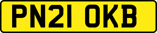 PN21OKB